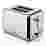 Image of Swan Classic 2-Slice Toaster, 925W