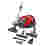 Image of Bosch 2200W Series 6 ProAnimal Bagless Vacuum Cleaner