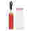 Image of OXO Good Grips FurLifter Self-Cleaning Furniture Brush