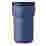 Image of Mepal Ellipse Travel Mug, 275ml