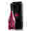 Image of Armand de Brignac Demi Sec Champagne, 750ml