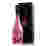 Image of Armand de Brignac Brut Rose Champagne, 750ml