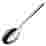 Image of WMF Boston Stainless Steel Serving Spoon