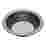 Image of MasterClass Crusty Bake Non-Stick Individual Round Pie Dish, 10cm