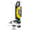 Image of Karcher VC5 Corded Bagless Handheld Vacuum Cleaner