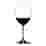 Image of Riedel Vinum XL Syrah & Hermitage Wine Glasses, Set of 2