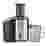 Image of Kenwood Accent Collection Centrifugal Juicer