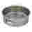 Image of Birkmann Basic Baking Non-Stick Springform Pan