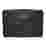 Image of Everdure by Heston Blumenthal Protective Cover for HubII Electric Ignition Charcoal Braai