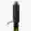 Image of CorkPops VinOstream Wine Aerator & Dispenser