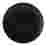 Image of Maxwell & Williams Caviar Black Dinner Plates, Set of 4