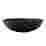 Image of Maxwell & Williams Caviar Black Serving Bowl, 36cm