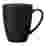 Image of Maxwell & Williams Caviar Black Mug, 400ml