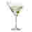 Image of Eva Solo Martini Glass, 180ml