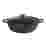 Image of Le Creuset Signature 7L Cast Iron Soup Pot, 32cm