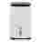 Image of Meaco MeacoDry Arete One Dehumidifier & Air Purifier, 20L