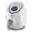 Image of Kenwood Digital Airfryer, 3.8L