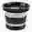 Image of Kuvings Juicing Strainer Accessory for B1700 Whole Slow Juicer