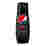 Image of Sodastream Pepsi Max Sugar-Free Syrup, 440ml