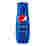 Image of Sodastream Pepsi Syrup, 440ml