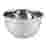 Image of Tovolo Stainless Steel Mixing Bowl