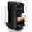 Image of Nespresso Vertuo Next Coffee Machine