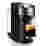 Image of Nespresso Vertuo Next Coffee Machine, Dark Chrome