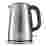 Image of Kenwood Stainless Steel Cordless Electric Kettle, 1.7L