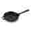 Image of Ooni Cast Iron Skillet Pan