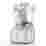 Image of Cuisinart Mini Food Processor, 900ml