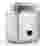 Image of Cuisinart Frozen Core Ice Cream Maker, 2L