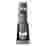 Image of Cuisinart Cordless Salt, Pepper & Spice Mill