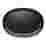 Image of Eva Solo Nordic Kitchen Oval Plates, Set of 4