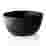 Image of Eva Solo Nordic Kitchen Serving Bowl, 2L