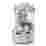 Image of Cuisinart Cordless Mini Chopper, 900ml