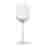 Image of Schott Zwiesel Vervino Sweet Wine Glasses, Set of 2