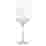 Image of Schott Zwiesel Pure Cabernet Wine Glasses, Set of 2