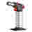 Image of MasterClass Deluxe Professional Cook's Blowtorch