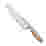 Image of Wusthof Amici Cook's Knife, 20cm