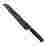 Image of Wusthof Performer Bread Knife, 23cm