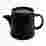 Image of JAN Flat Stackable Teapot, 1.2L