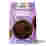 Image of Terbodore Double Chocolate Cookies, 220g