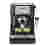 Image of DeLonghi Stilosa Manual Espresso Machine