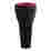 Image of Vagnbys 4-in-1 Wine Aerator