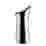 Image of Vagnbys Swan Wine Aerator