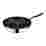 Image of Jamie Oliver by Tefal Kitchen Essential Non-Stick Wok Pan