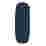 Image of Joseph Joseph Pocket Plus Advanced Ironing Board Cover