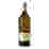 Image of Spier Frans K Smit White Wine, 750ml