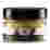 Image of Stonebarn Truffle Mustard, 130g