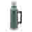 Image of Stanley The Legendary Classic Vacuum-Insulated Flask, 2.3L